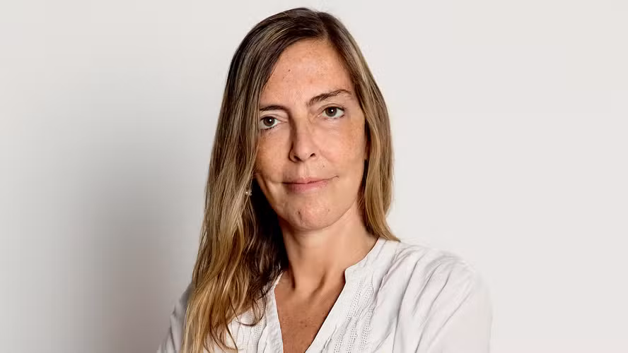Tatiana Sampaio: protagonismo feminino que transforma a ciência