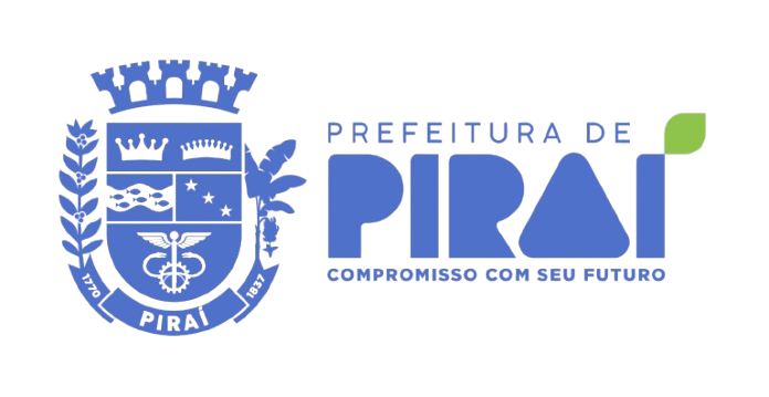 Portal Inovaí Logo